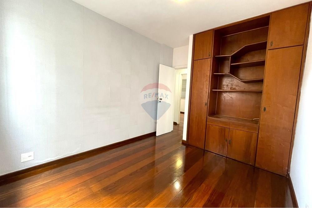 Apartamento - Venda - Belo Horizonte , Minas Gerais - IMG_0869.JPEG - 870251002-1057