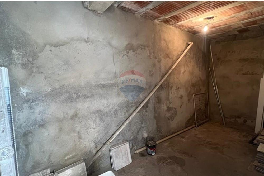 Casa - Alugar - Belo Horizonte , Minas Gerais - WhatsApp Image 2025-12-16 at 09.33.13 (2).jpeg - 870761005-13