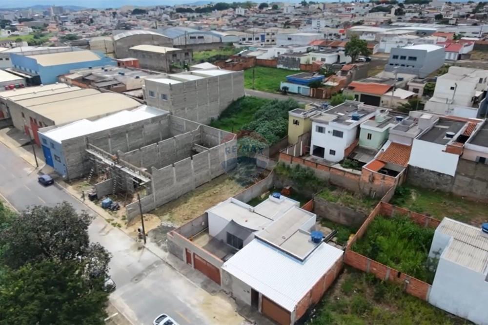 Terreno - Venda - Passos , Minas Gerais - 16 (3).jpg - 870731003-49