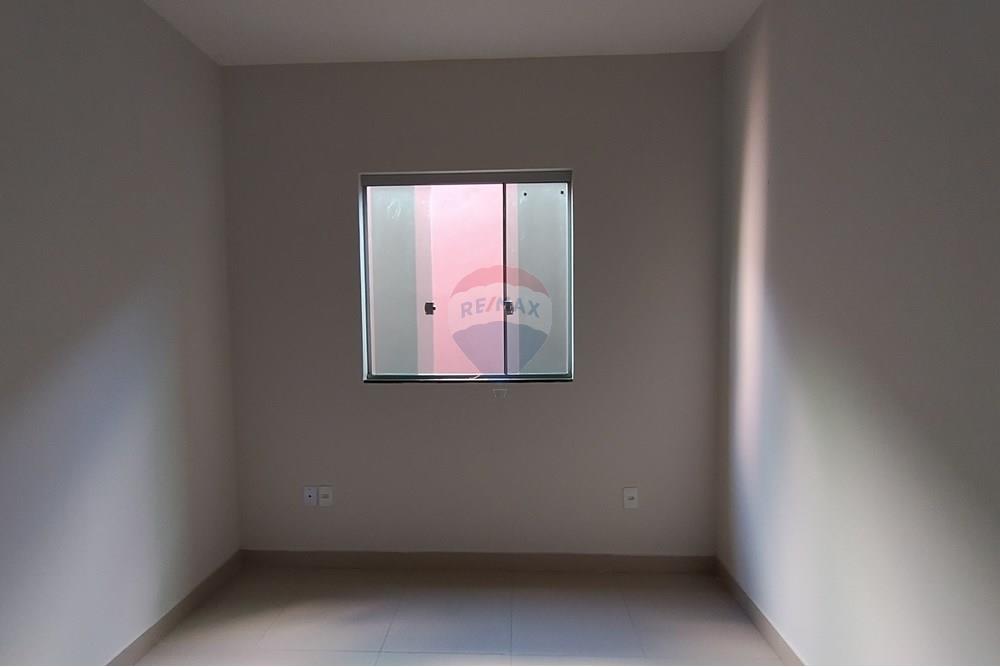 Casa - Venda - Betim , Minas Gerais - IMG_20250617_105805306.jpg - 870251102-20