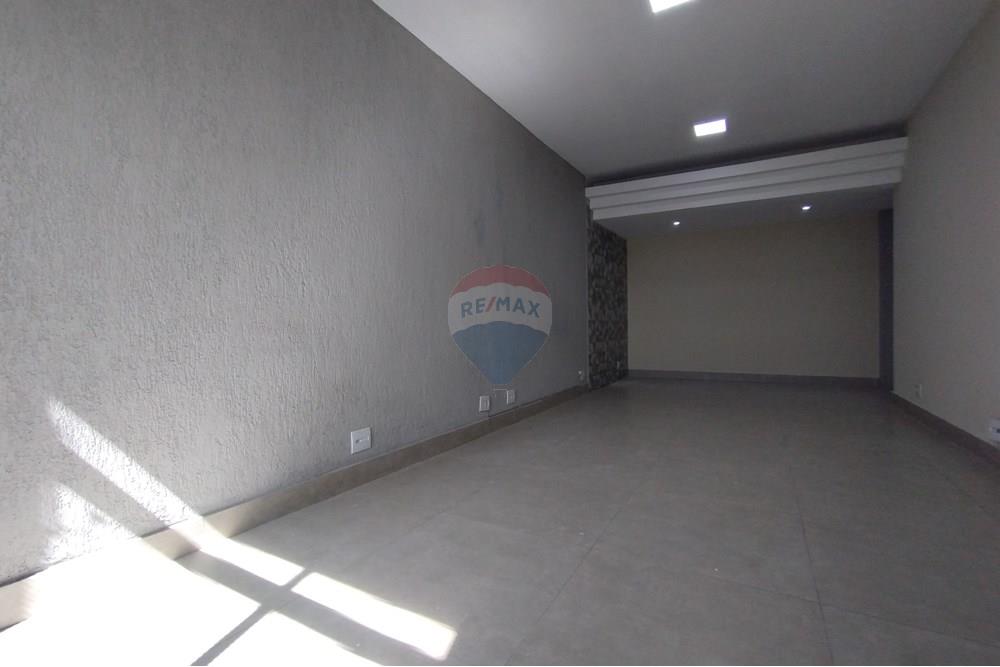 Cj. Comercial/ Sala - Venda - Belo Horizonte , Minas Gerais - IMG_20250516_120321830.jpg - 870241030-46