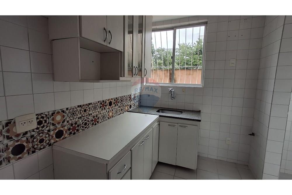 Apartamento - Alugar - Belo Horizonte , Minas Gerais - 20251117_073848.jpg - 870251071-166