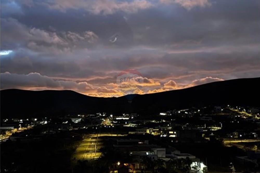 Terreno - Venda - Nova Lima , Minas Gerais - WhatsApp Image 2026-01-30 at 10.32.18 (1).jpeg - 870421116-99