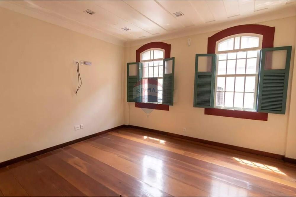 Casa Comercial - Venda - Ouro Preto , Minas Gerais - WhatsApp Image 2026-02-05 at 13.45.58 (3).jpeg - 870691002-94