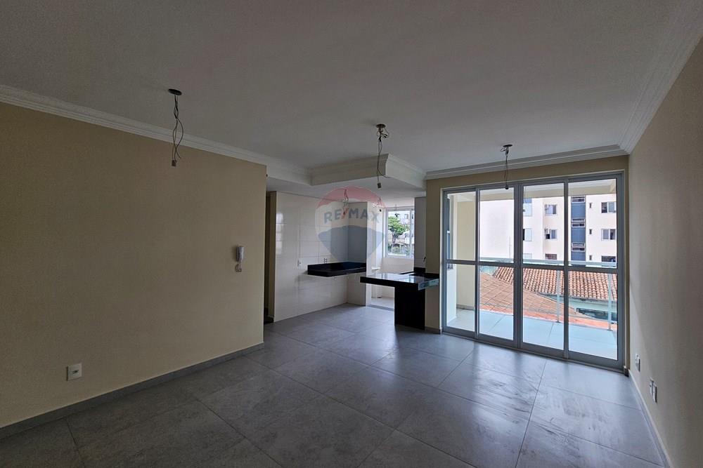 Apartamento - Venda - Belo Horizonte , Minas Gerais - 20260311_145204.jpg - 870411081-35