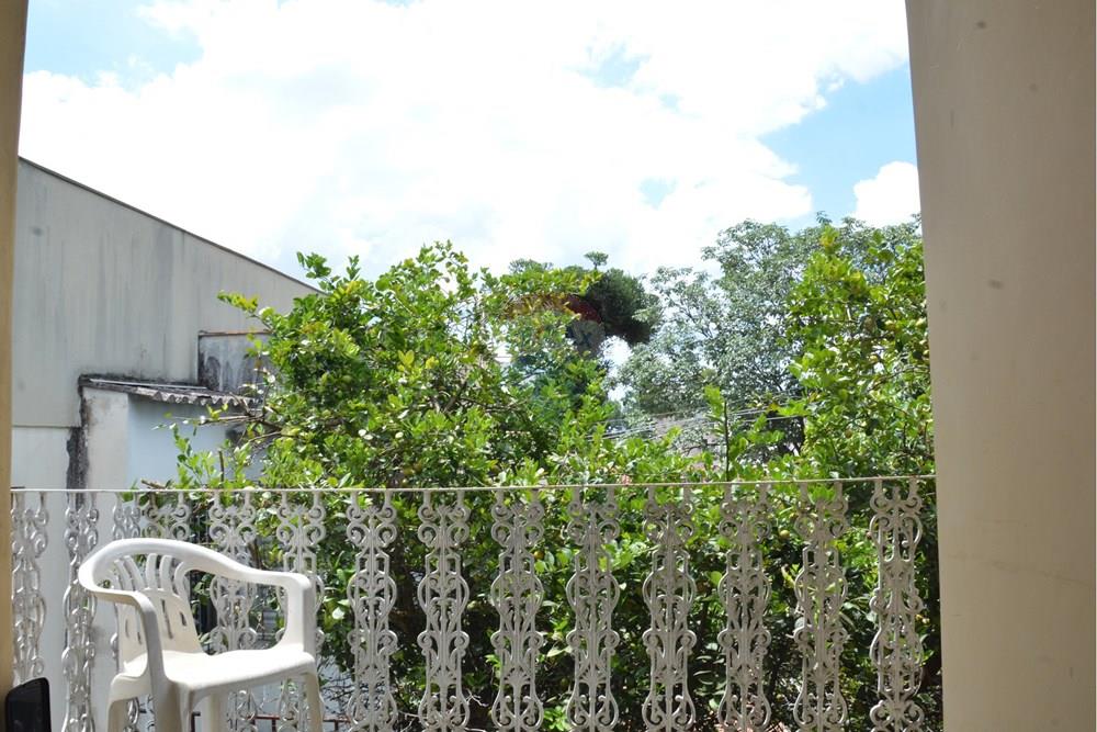 Casa - Venda - Belo Horizonte , Minas Gerais - 9 (6).JPG - 870421052-65