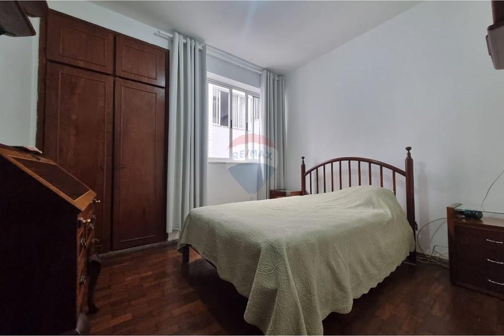Apartamento - Venda - Belo Horizonte , Minas Gerais - WhatsApp Image 2026-01-10 at 19.21.48.jpeg - 870251128-7