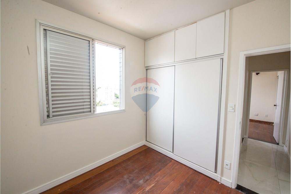 Apartamento - Venda - Belo Horizonte , Minas Gerais - 0029.jpg - 870371015-23