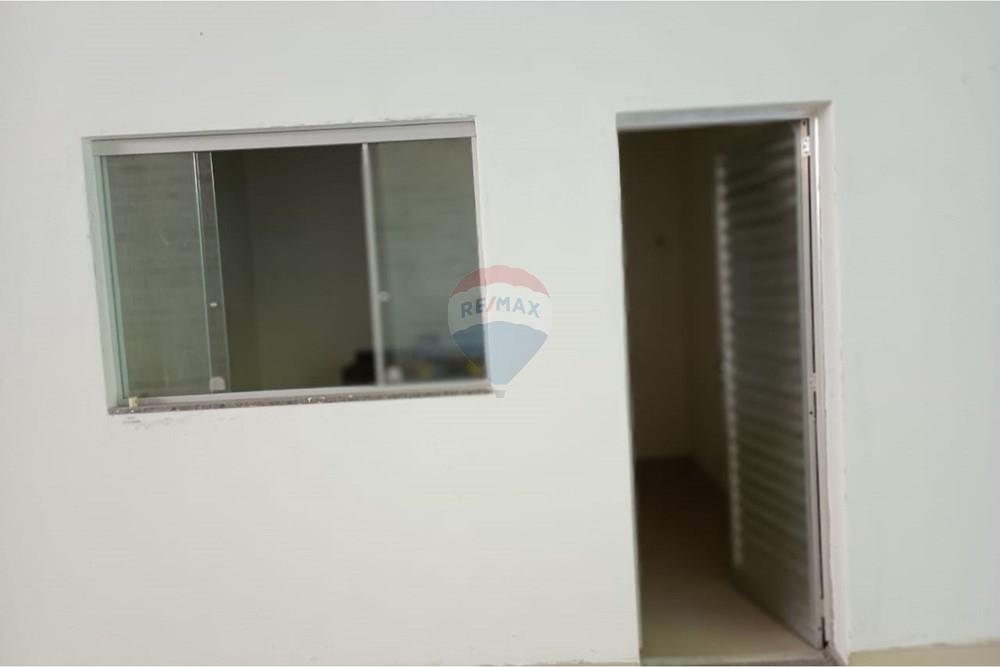 Galpão - Alugar - Belo Horizonte , Minas Gerais - WhatsApp Image 2026-02-04 at 11.49.00 (1).jpeg - 870241142-14