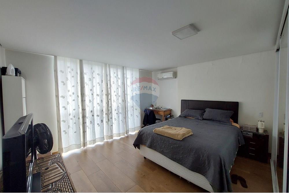 Casa - Venda - Belo Horizonte , Minas Gerais - 24.jpg - Quarto principal - 870701004-49