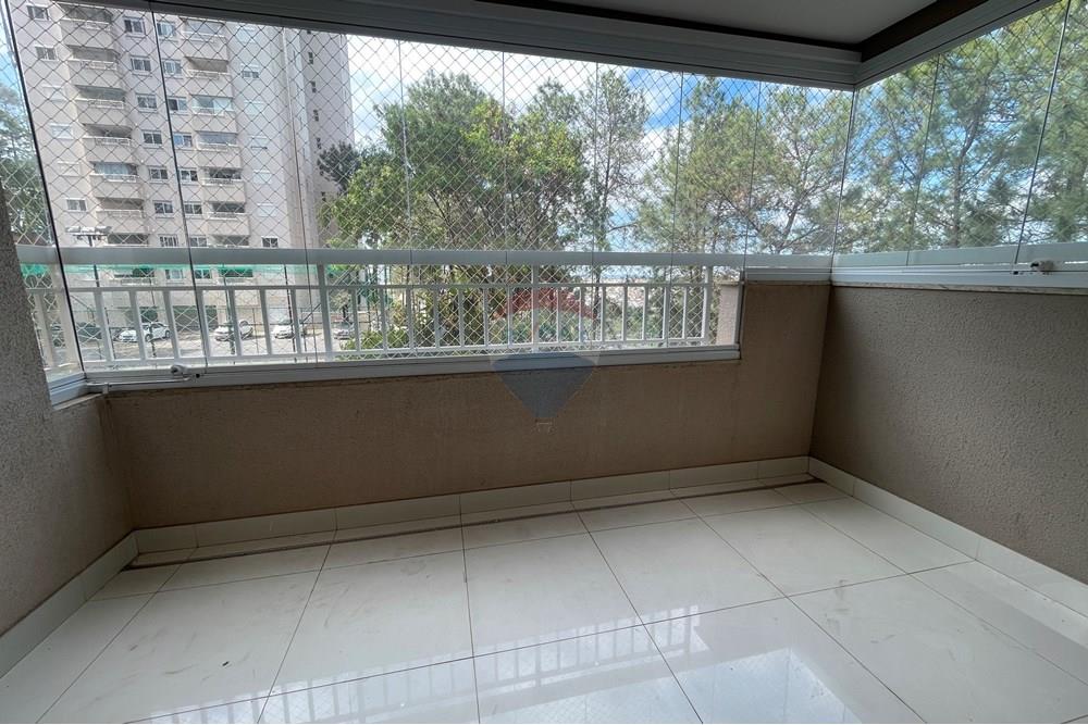 Apartamento - Venda - Belo Horizonte , Minas Gerais - IMG_1736.JPG - 870411006-92