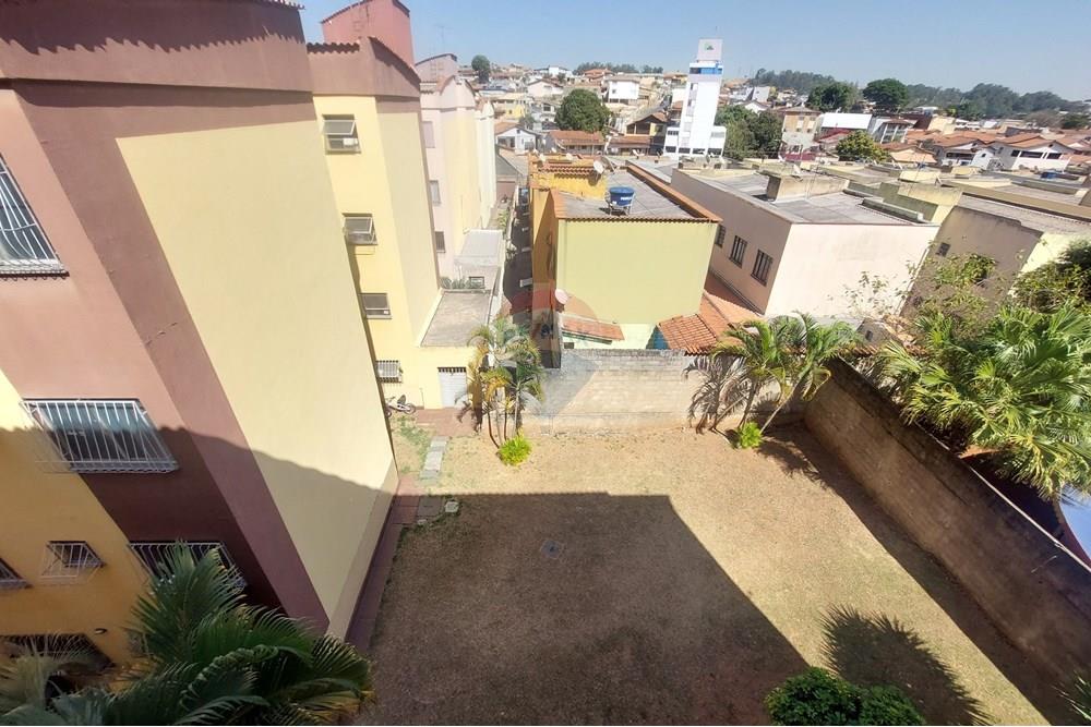 Apartamento - Venda - Belo Horizonte , Minas Gerais - 16.jpg - Quarto principal - 870701004-50