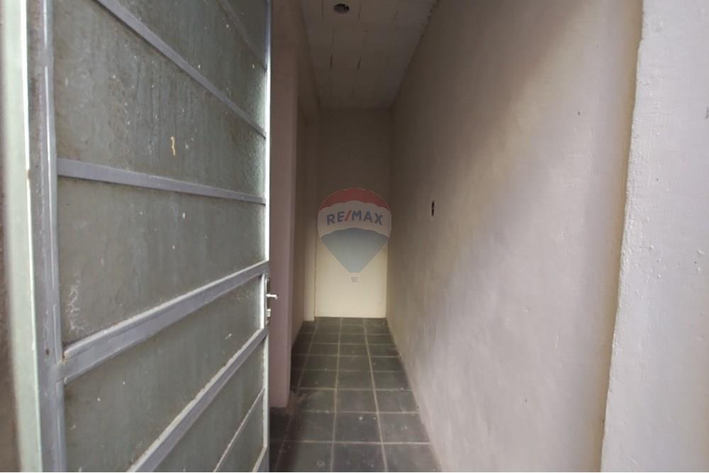 Casa - Venda - Betim , Minas Gerais - IMG_20250617_103025749.jpg - 870251102-19