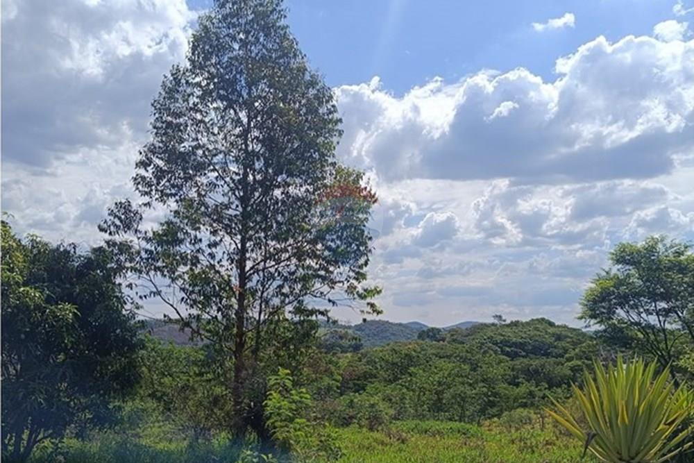 Terreno - Venda - Brumadinho , Minas Gerais - WhatsApp Image 2025-11-20 at 10.06.49 (1).jpeg - 870421014-359