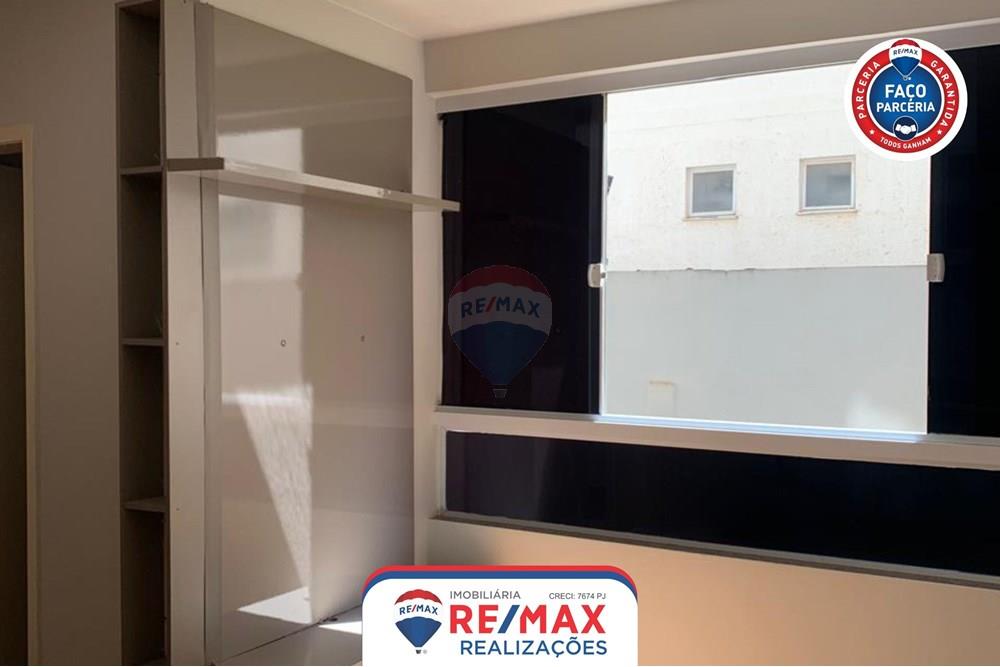 Apartamento - Venda - Patos de Minas , Minas Gerais - ENDOSSO DE VENDA - APARTAMENTO IPANEMA - SIMONE SITE (2).jpg - 870631012-96