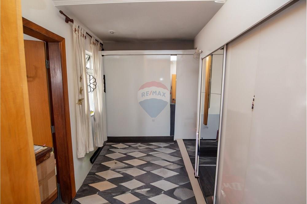 Cobertura - Venda - Belo Horizonte , Minas Gerais - 0132.jpg - 870371021-3