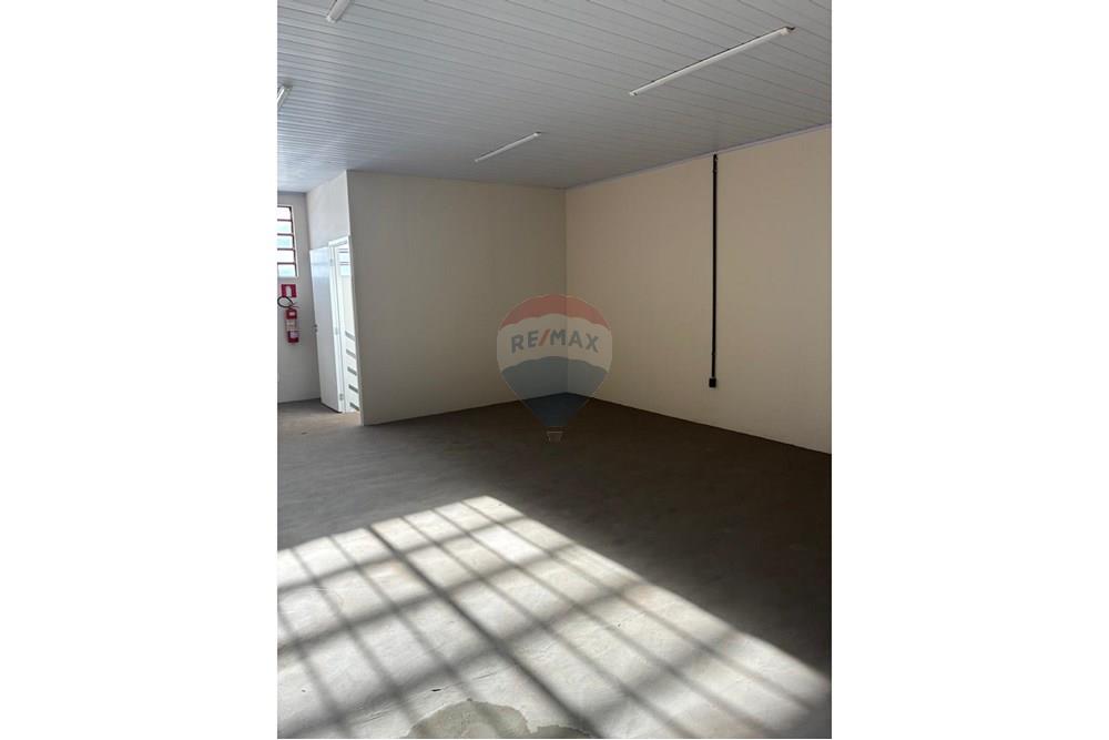 Galpão - Alugar - Uberaba , Minas Gerais - 4f4722f1-58a3-4fef-9613-edbbe19dd332.jpg - 870291002-330