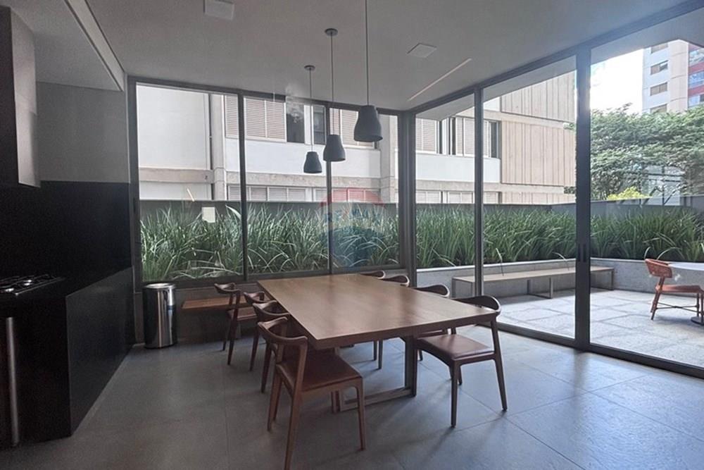 Apartamento - Venda - Belo Horizonte , Minas Gerais - IMG_5733.jpeg - 870371016-18