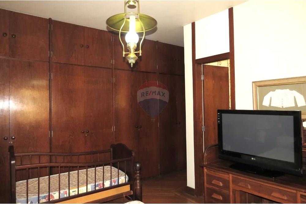 Apartamento - Venda - Belo Horizonte , Minas Gerais - WhatsApp Image 2025-12-11 at 15.27.35.jpeg - 870251071-168