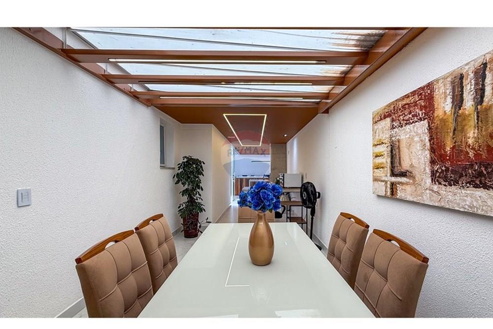 Apartamento - Venda - Belo Horizonte , Minas Gerais - IMG_2145.jpg - 870411011-112