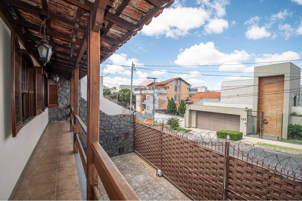 Casa - Venda - Belo Horizonte , Minas Gerais - _BHF3567.jpg - 870251143-78