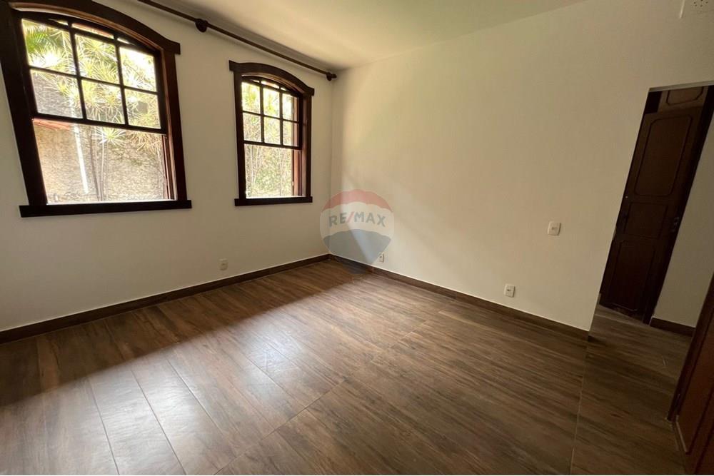 Casa - Venda - Belo Horizonte , Minas Gerais - Imagem do WhatsApp de 2025-11-05 à(s) 15.05.12_a0bb207a.jpg - 870411017-60