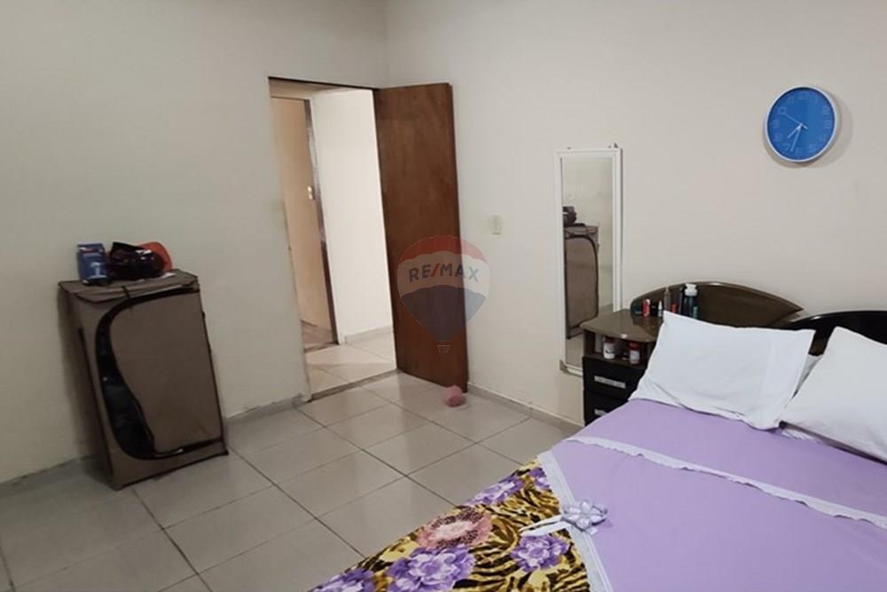 Casa - Venda - Belo Horizonte , Minas Gerais - IMG_20250512_133012.jpg - 870421013-47