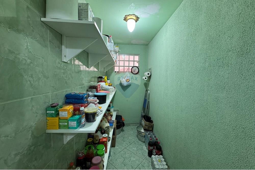 Casa - Venda - Contagem , Minas Gerais - IMG_0892.JPG - 870411113-29