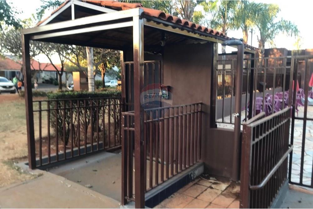 Casa de Condomínio - Venda - Uberaba , Minas Gerais - WhatsApp Image 2025-08-01 at 17.32.14 (1).jpeg - 870291002-446