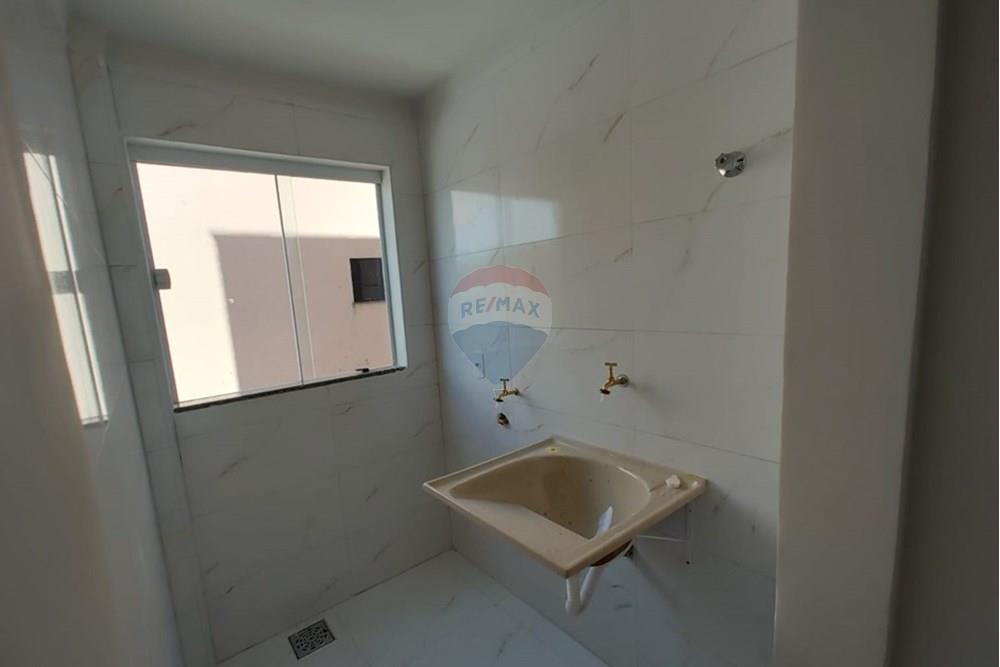 Apartamento - Alugar - Poços de Caldas , Minas Gerais - 6.jpg - 870361064-6