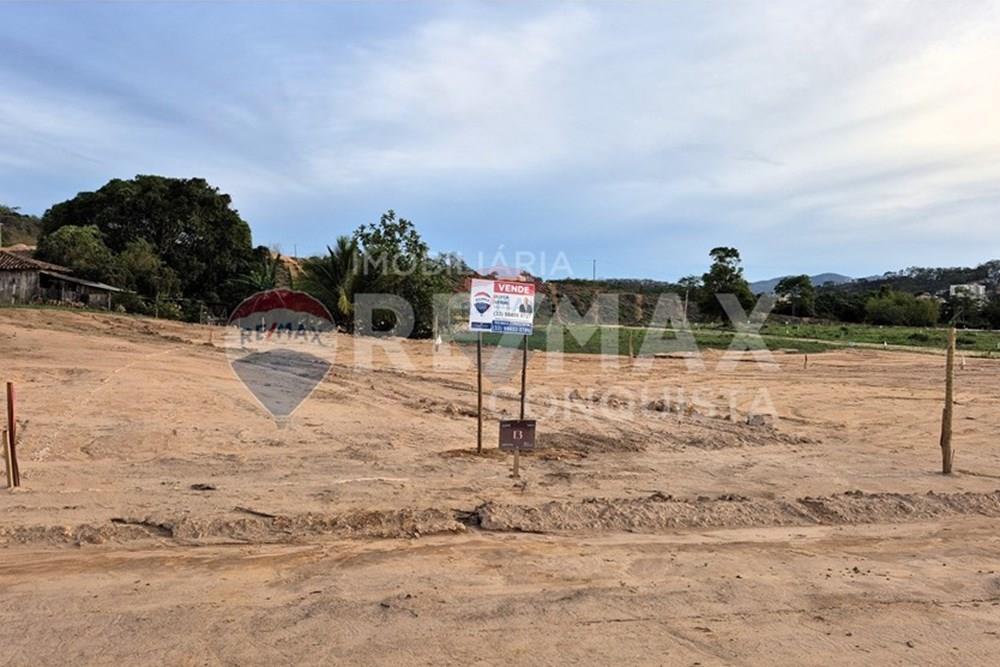 Terreno - Venda - Ipanema , Minas Gerais - 3_image_3_watermark_sáb._08112025_104426.jpg - 870451001-154