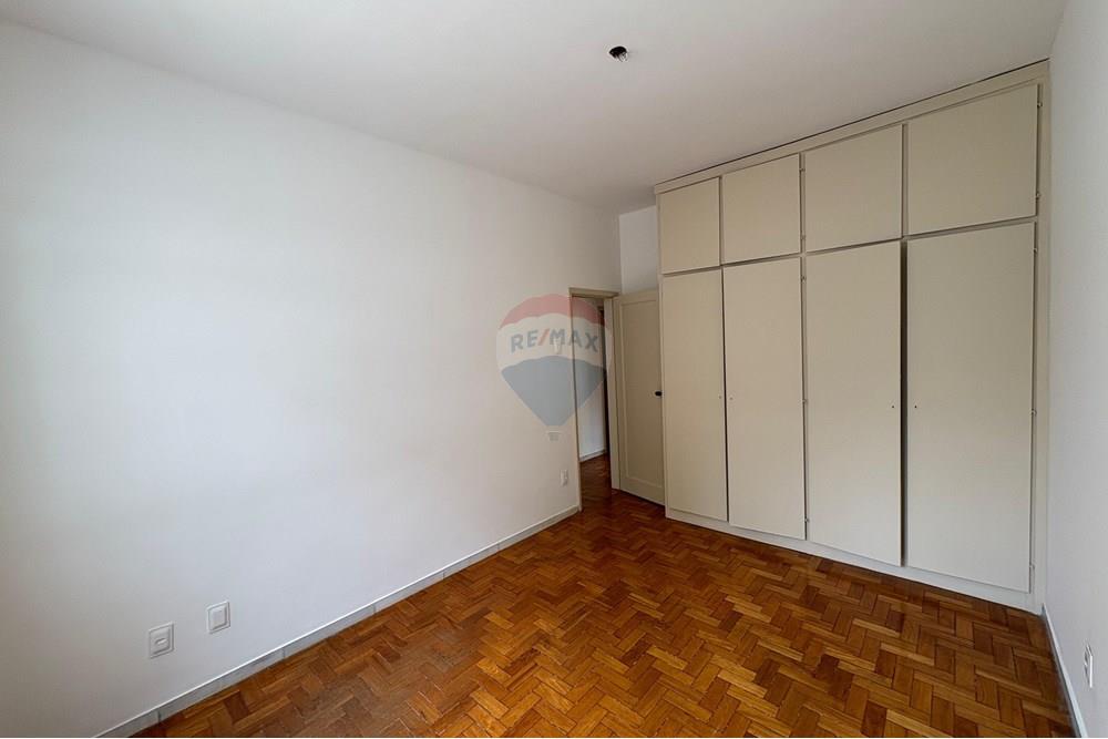 Apartamento - Venda - Belo Horizonte , Minas Gerais - WhatsApp Image 2025-11-03 at 10.27.30 (2).jpeg - Quarto principal - 870691016-5