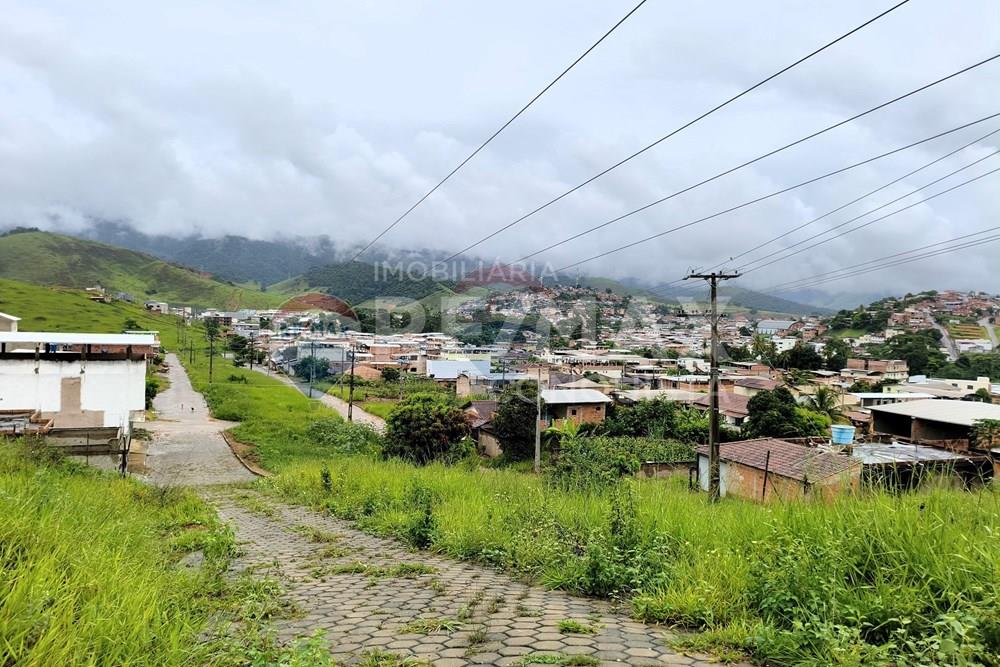 Terreno - Venda - Ipanema , Minas Gerais - 1_image_1_watermark_qui._22012026_160242.jpg - 870451013-85