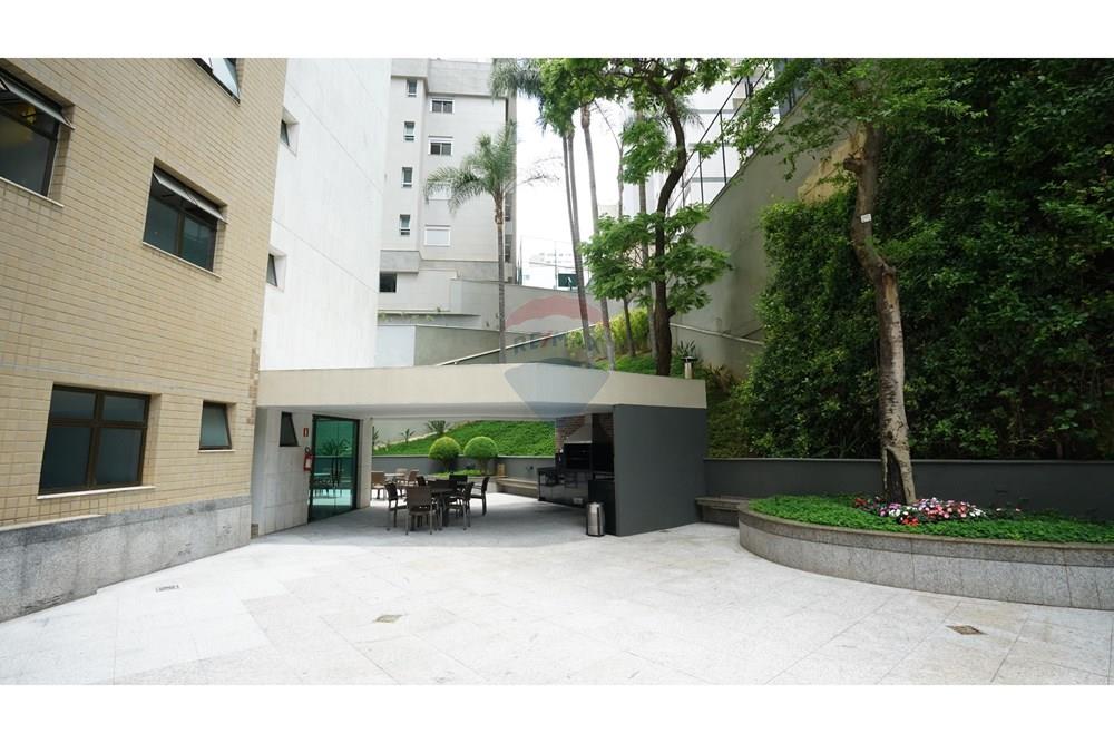 Apartamento - Venda - Belo Horizonte , Minas Gerais - 38 Gourmet.JPG - 870351049-11