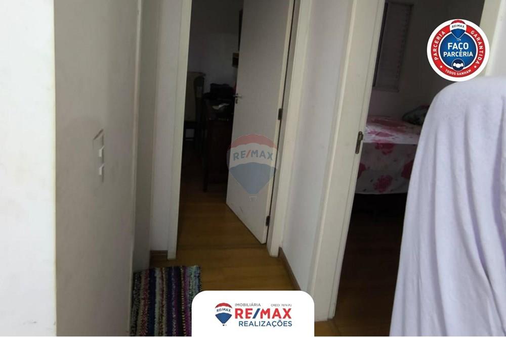 Apartamento - Venda - Patos de Minas , Minas Gerais - WhatsApp Image 2025-12-18 at 10.56.51 (3).jpeg - 870631001-304