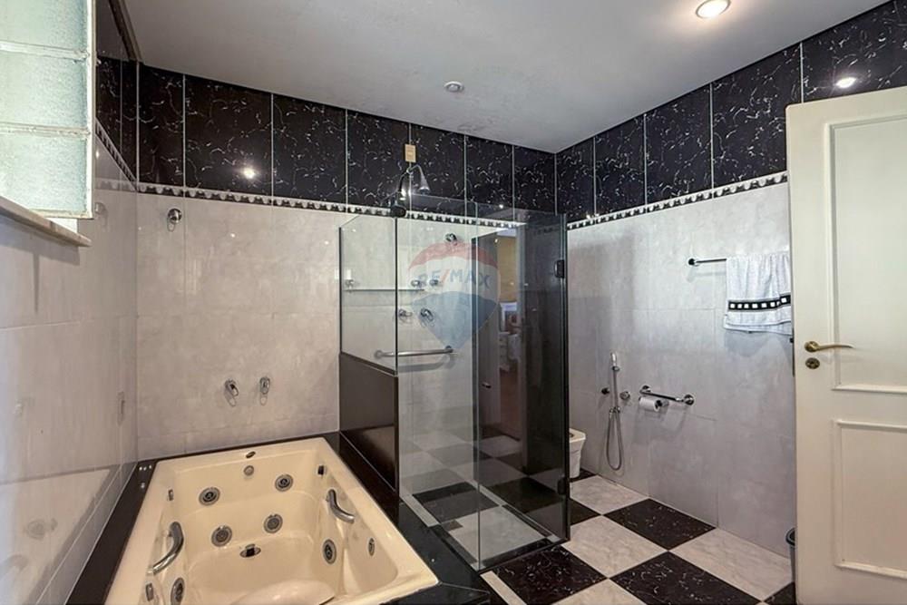 Casa Comercial - Alugar - Belo Horizonte , Minas Gerais - IMG_0805.jpg - 870411131-14