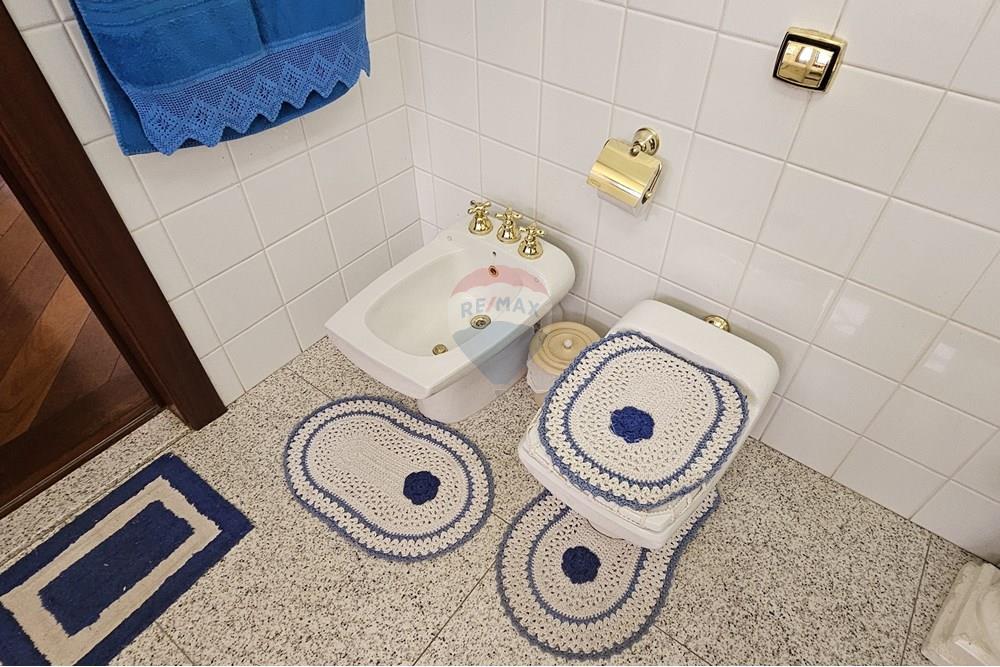 Casa - Venda - Belo Horizonte , Minas Gerais - Foto (55).jpg - 870411099-12