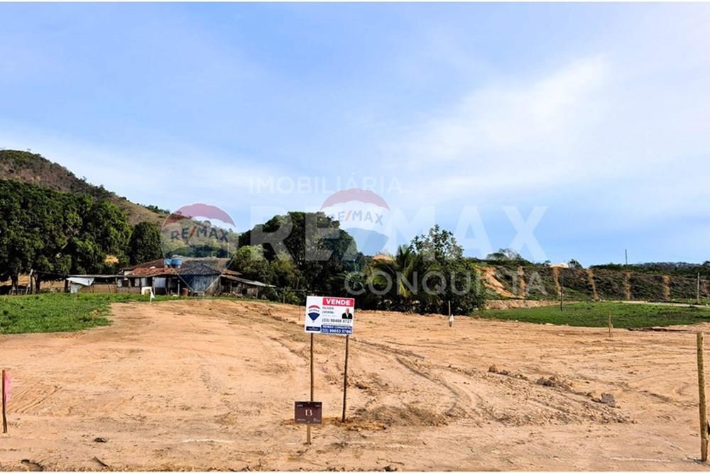 Terreno - Venda - Ipanema , Minas Gerais - 2_image_2_watermark_sáb._08112025_104426.jpg - 870451001-154