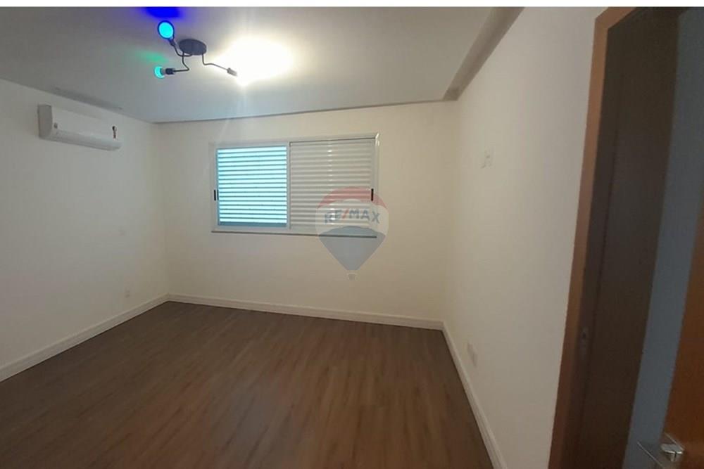 Casa de Condomínio - Venda - Lagoa Santa , Minas Gerais - FOTO MIRANTE FIDALGO19.jpg - 870421119-54