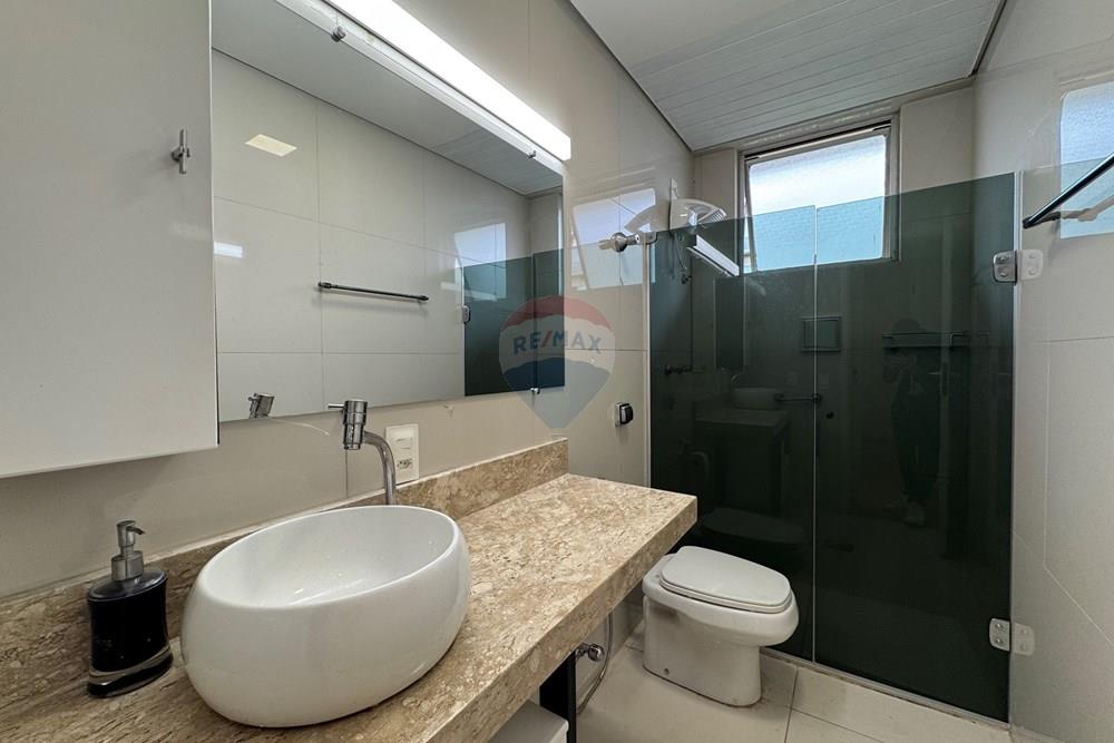 Cobertura - Venda - Belo Horizonte , Minas Gerais - 12.JPG - 870341010-62