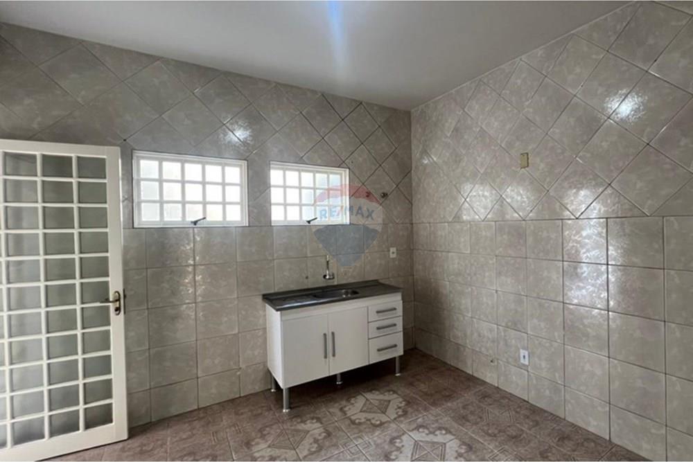 Casa - Alugar - Belo Horizonte , Minas Gerais - WhatsApp Image 2025-12-16 at 09.33.09 (2).jpeg - 870761005-13