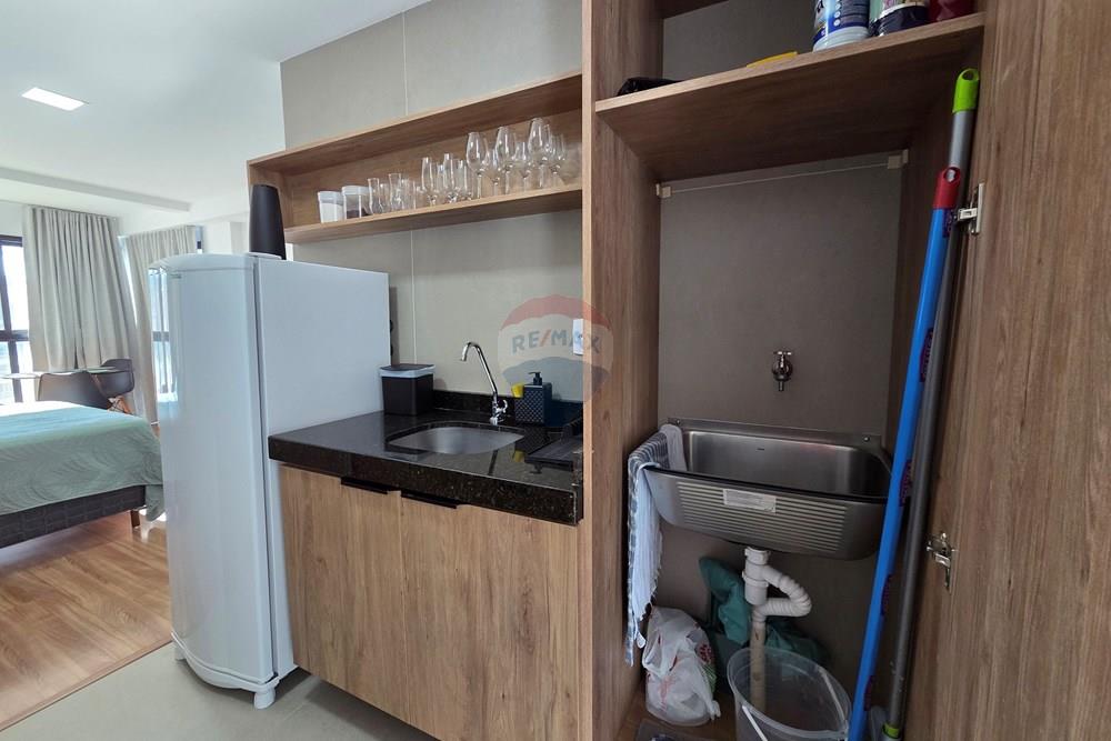 Studio - Venda - Poços de Caldas , Minas Gerais - 20260329_161345.jpg - 870361053-43