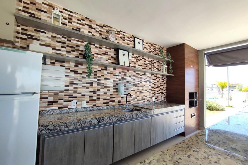 Apartamento - Venda - Poços de Caldas , Minas Gerais - IMG_20250918_121411.jpg - 870361065-3