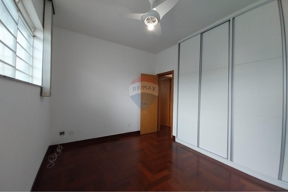 Apartamento - Alugar - Belo Horizonte , Minas Gerais - 20260319_121950.jpg - 870251013-180