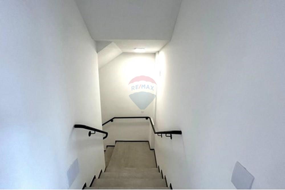 Apartamento - Venda - Belo Horizonte , Minas Gerais - 19.jpg - 870251078-14