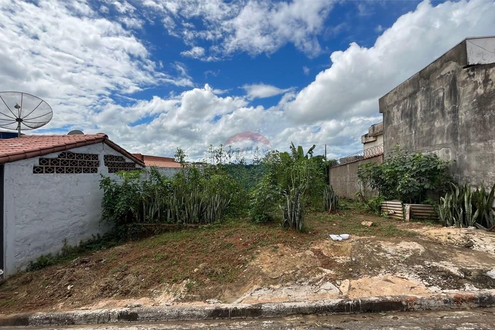 Terreno - Venda - Passos , Minas Gerais - 06.jpg - 870731011-5