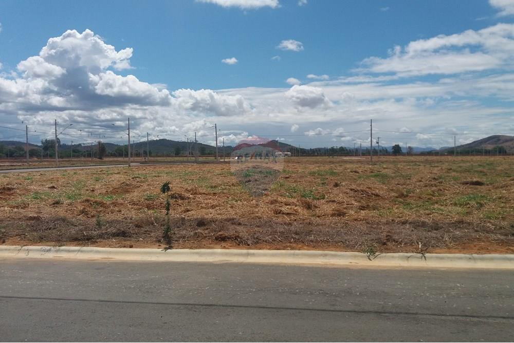 Terreno - Venda - Periquito , Minas Gerais - Porto do Sol - (7).jpg - 870711007-26