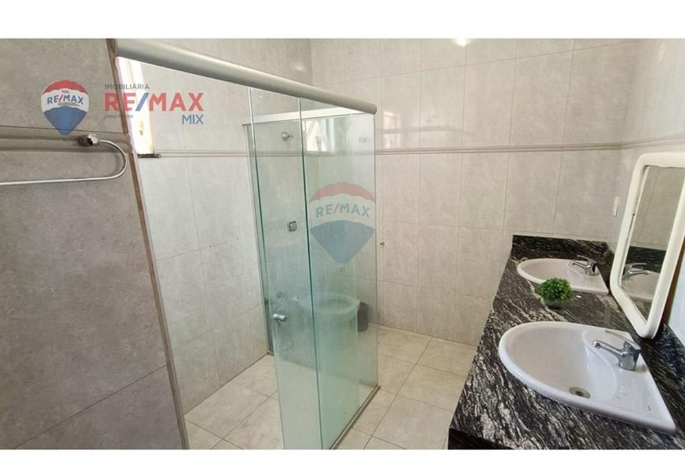 Casa - Venda - Lagoa Santa , Minas Gerais - 31.jpg - Banheiro - 870241112-37