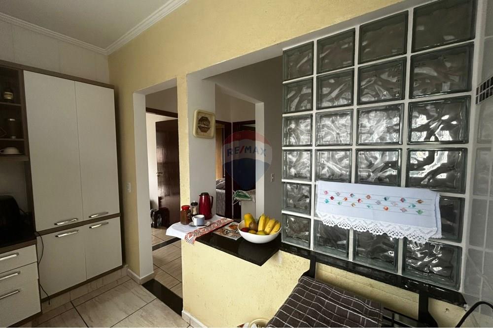 Apartamento - Venda - Poços de Caldas , Minas Gerais - WhatsApp Image 2026-02-10 at 20.44.20.jpeg - 870361071-7