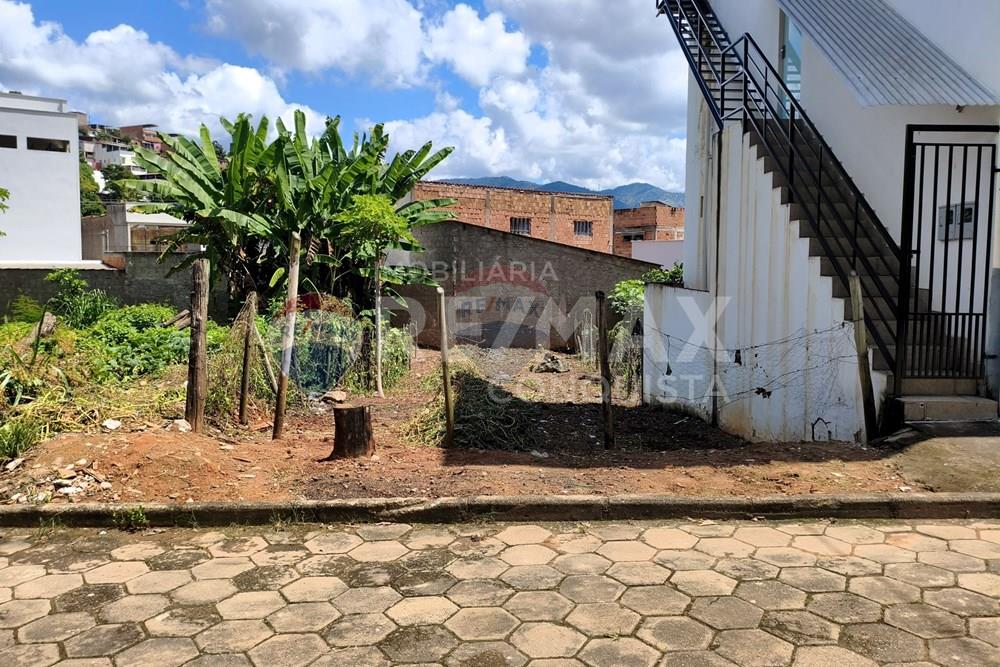 Terreno - Venda - Ipanema , Minas Gerais - 0_image_0_watermark_qua._18032026_084057.jpg - 870451013-88